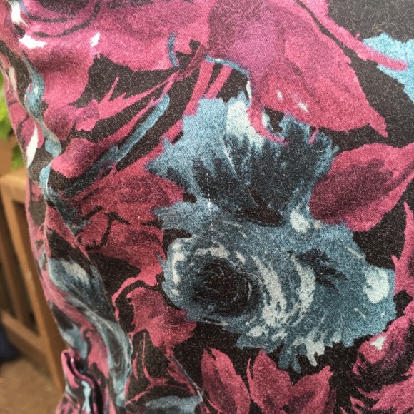 Torrid Tube Top - Size 1 - Picture 13 of 15